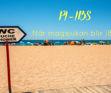 PI-IBS