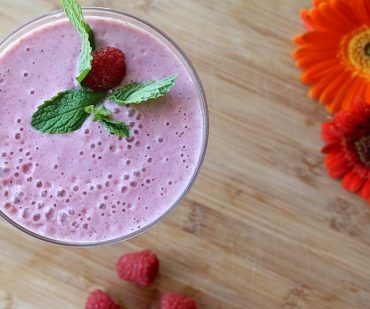 FODMAP, proteinpulver, träning