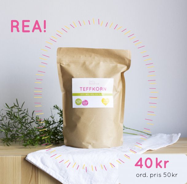 Teff-korn rea-01