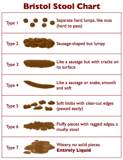 bristol_stool_chart2