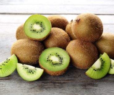 kiwi