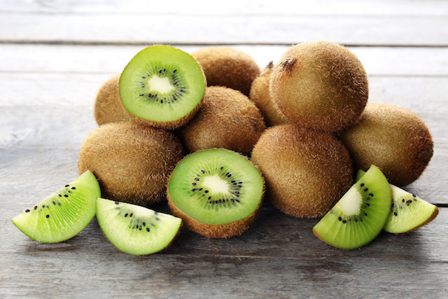 kiwi