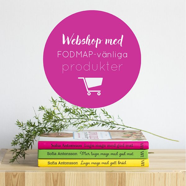 Webshop